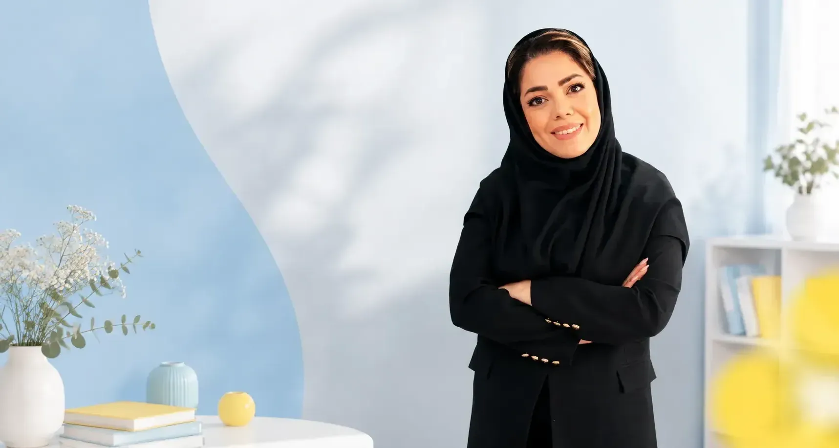 دکتر حصاری
